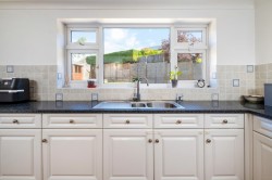 Images for Ixworth, Bury St. Edmunds, Bury St. Edmunds