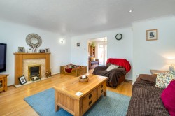 Images for Ixworth, Bury St. Edmunds, Bury St. Edmunds