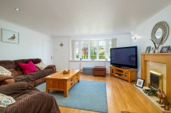 Images for Ixworth, Bury St. Edmunds, Bury St. Edmunds