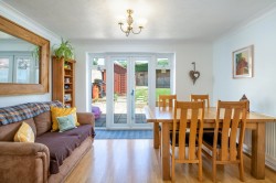 Images for Ixworth, Bury St. Edmunds, Bury St. Edmunds