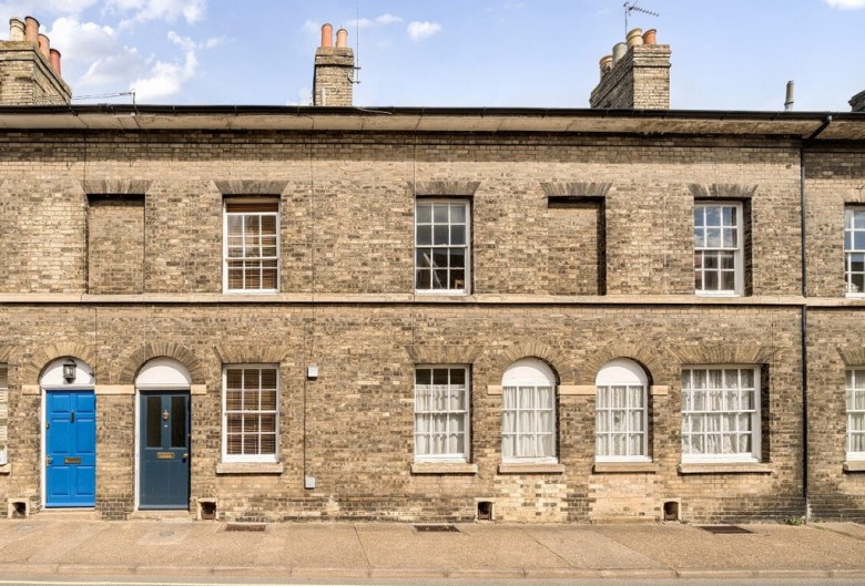 Click the photo for more details of Suffolk., Bury St. Edmunds