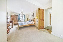 Images for Suffolk., Bury St. Edmunds