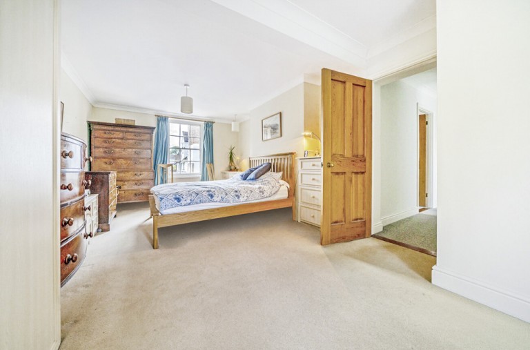 Images for Suffolk., Bury St. Edmunds