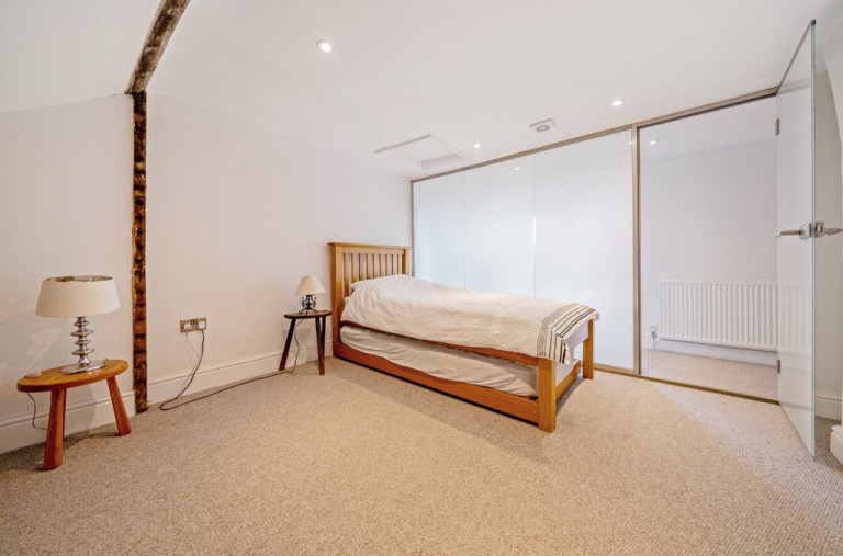 Images for Suffolk., Bury St. Edmunds