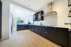 Images for Suffolk., Bury St. Edmunds