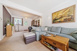 Images for Suffolk., Bury St. Edmunds