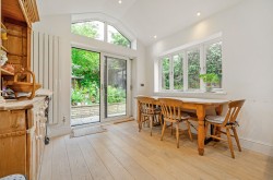 Images for Suffolk., Bury St. Edmunds