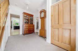 Images for Suffolk., Bury St. Edmunds