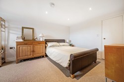 Images for Suffolk., Bury St. Edmunds