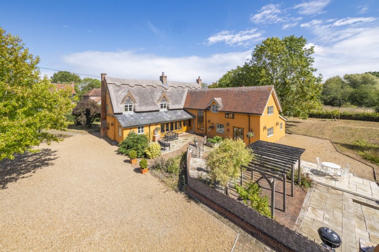 Click the photo for more details of Bury St Edmunds, Suffolk, Bury St. Edmunds
