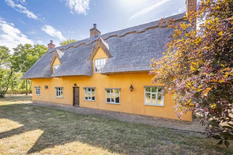 Images for Bury St Edmunds, Suffolk, Bury St. Edmunds