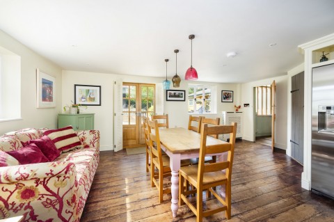 Click the photo for more details of Bury St Edmunds, Suffolk, Bury St. Edmunds