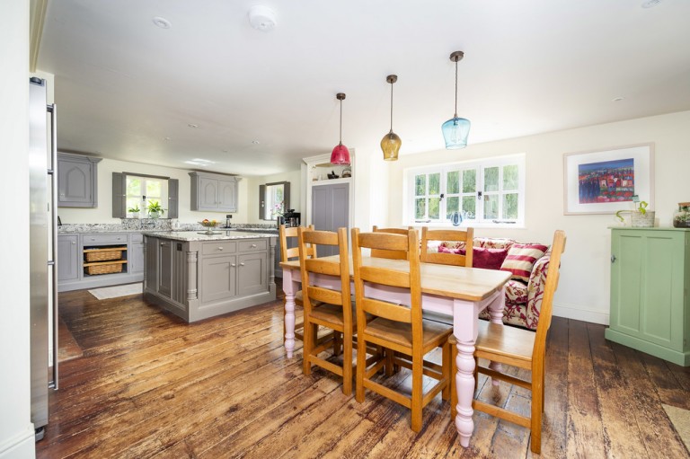 Images for Bury St Edmunds, Suffolk, Bury St. Edmunds