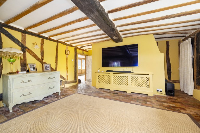 Images for Bury St Edmunds, Suffolk, Bury St. Edmunds