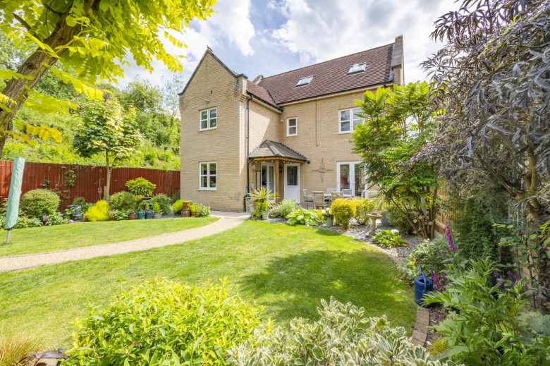 Click the photo for more details of Sudbury, Suffolk, Sudbury