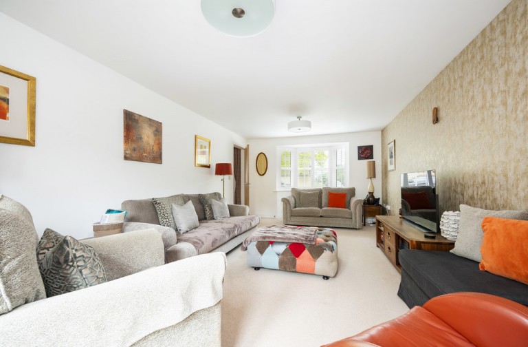 Images for Sudbury, Suffolk, Sudbury