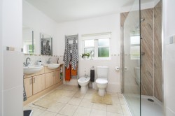 Images for Sudbury, Suffolk, Sudbury