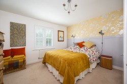 Images for Sudbury, Suffolk, Sudbury