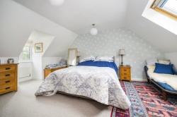 Images for Sudbury, Suffolk, Sudbury