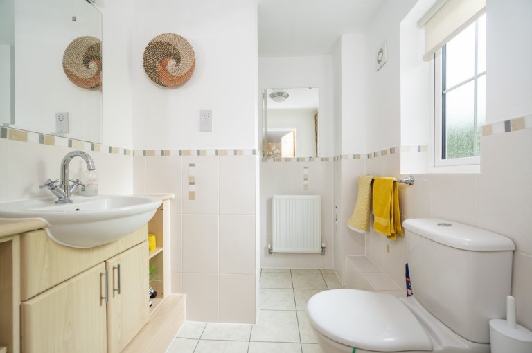 Images for Sudbury, Suffolk, Sudbury