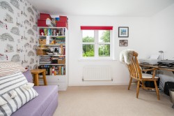 Images for Sudbury, Suffolk, Sudbury