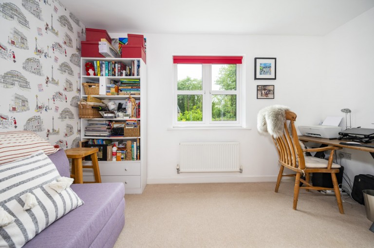 Images for Sudbury, Suffolk, Sudbury