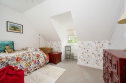 Images for Sudbury, Suffolk, Sudbury