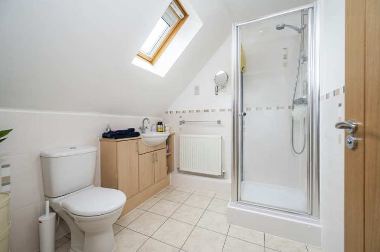 Images for Sudbury, Suffolk, Sudbury