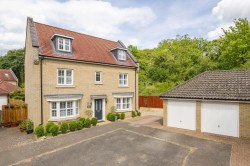 Images for Sudbury, Suffolk, Sudbury