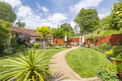 Images for Sudbury, Suffolk, Sudbury
