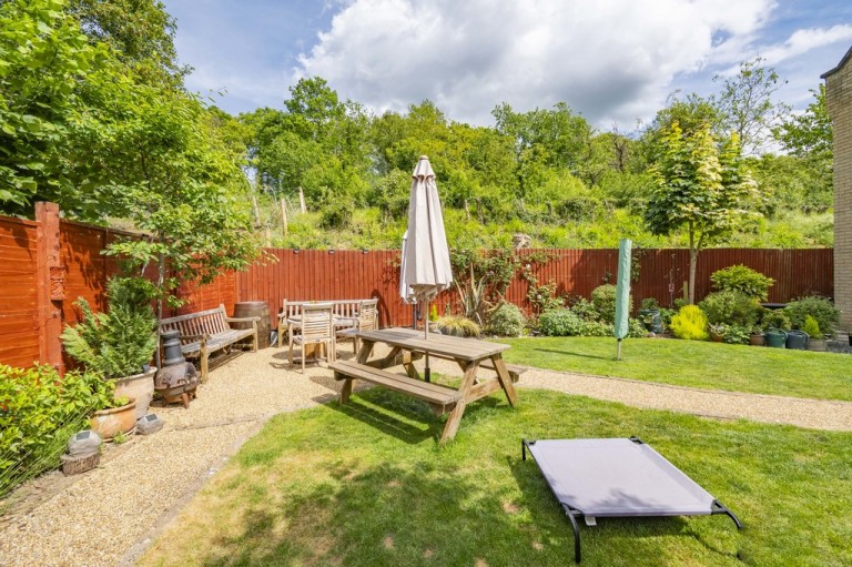Images for Sudbury, Suffolk, Sudbury