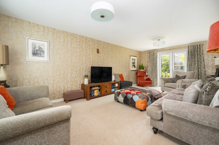 Images for Sudbury, Suffolk, Sudbury