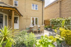 Images for Sudbury, Suffolk, Sudbury