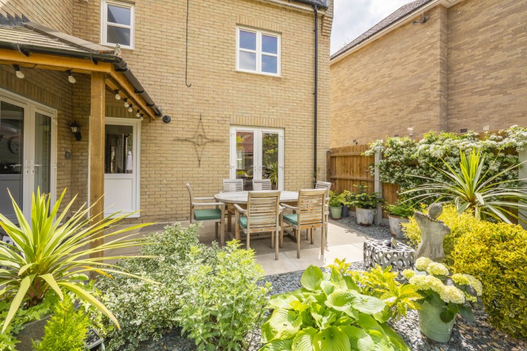 Images for Sudbury, Suffolk, Sudbury