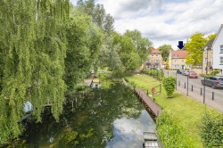 Images for Sudbury, Suffolk, Sudbury