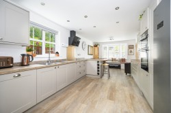 Images for Sudbury, Suffolk, Sudbury