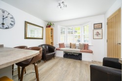Images for Sudbury, Suffolk, Sudbury