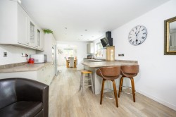 Images for Sudbury, Suffolk, Sudbury