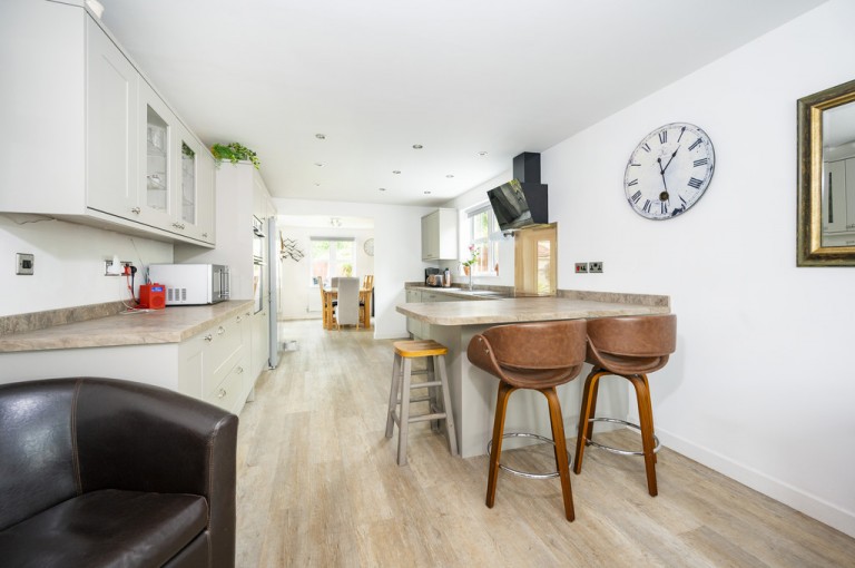 Images for Sudbury, Suffolk, Sudbury