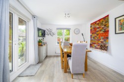 Images for Sudbury, Suffolk, Sudbury