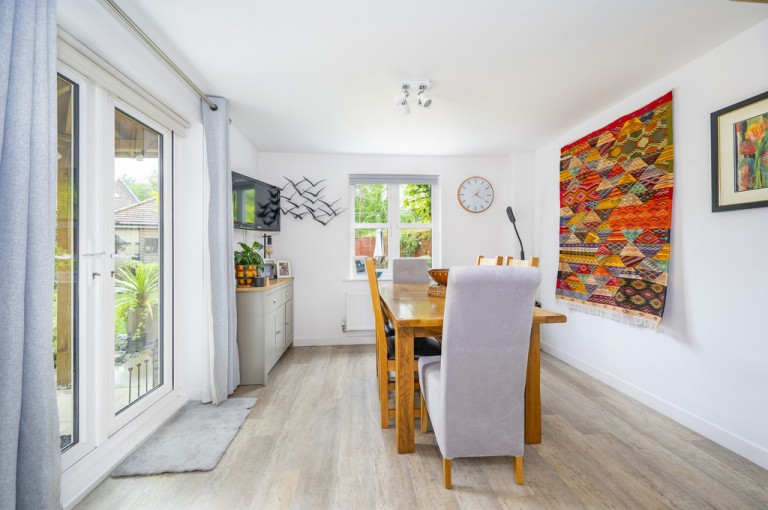 Images for Sudbury, Suffolk, Sudbury