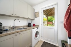 Images for Sudbury, Suffolk, Sudbury