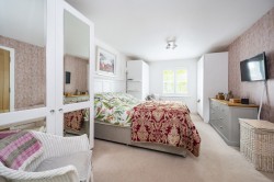 Images for Sudbury, Suffolk, Sudbury
