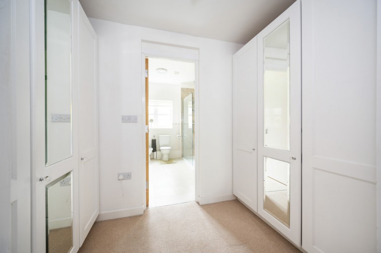 Images for Sudbury, Suffolk, Sudbury