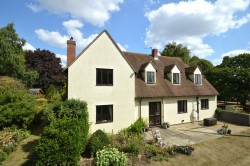 Images for Shalford, Essex, Braintree