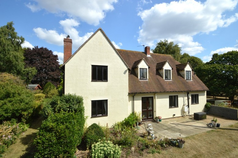 Click the photo for more details of Shalford, Essex, Braintree