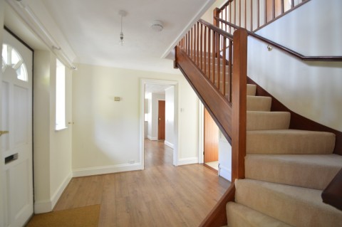 Click the photo for more details of Shalford, Essex, Braintree