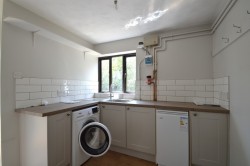 Images for Shalford, Essex, Braintree