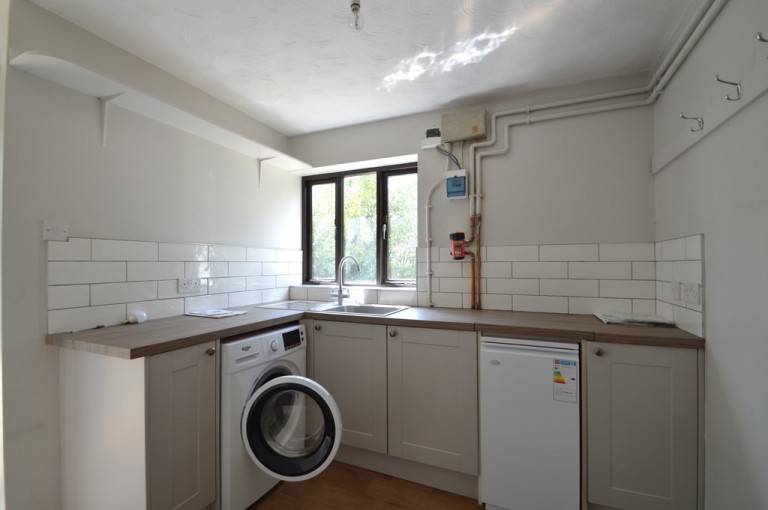 Images for Shalford, Essex, Braintree