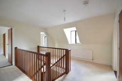 Images for Shalford, Essex, Braintree